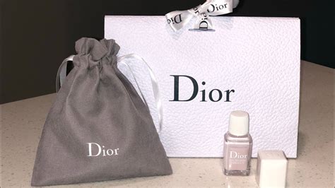 dior talking about fashion for sale|cheapest thing on dior website.